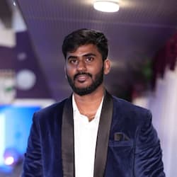 satishsg16