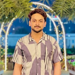 ayaz_dhuddi