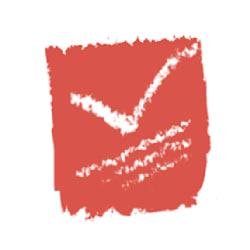 vector_rakib
