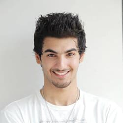 danyalhafeez