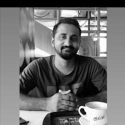 shhussain