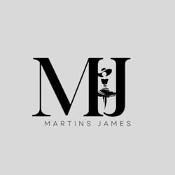 martinsjams