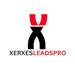 xerxesleadspro