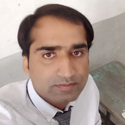 farhanexpert11