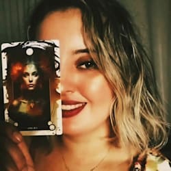 bruna_iserhard