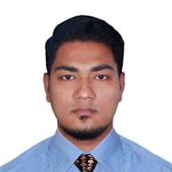 shahinpro7