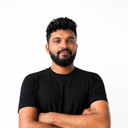 chanaka_viz