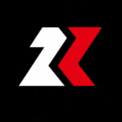 kj_dezign