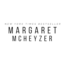 mcheyzerauthor