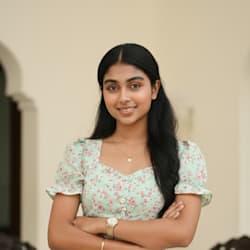 chandrika901