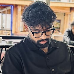 bhavesh_chawla
