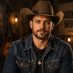 tmiracle_