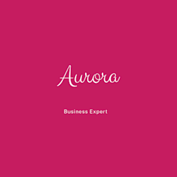 aurora__william