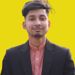 marketer_iliyas