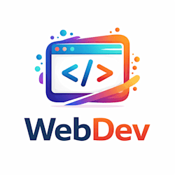 webdev035