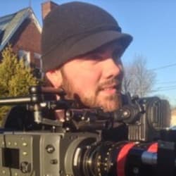mattmullenfilms