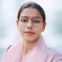 sonamkumari401