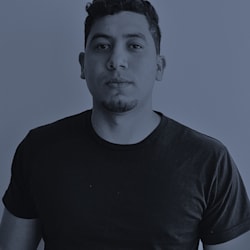 isaidgraterol