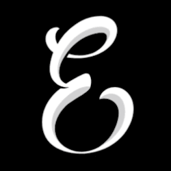 evelyn7_77
