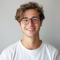 matthewmorrisc