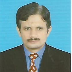umanahmad11