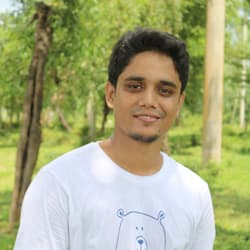 ferdous_o