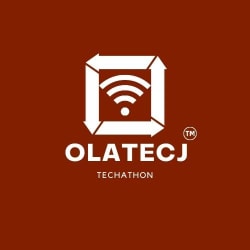 olatecj