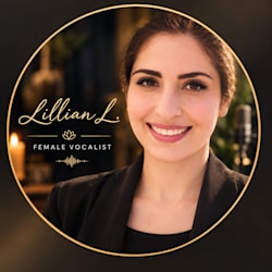 lillianvoice