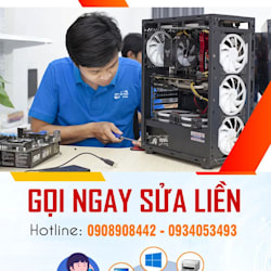 huyanphatgroup