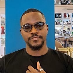 joel_patrick099