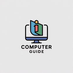 techguidetech
