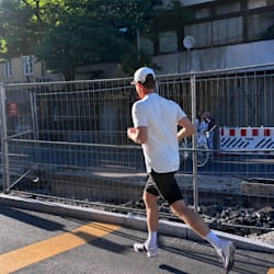 jakob_tri