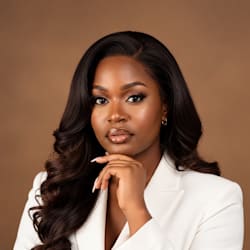 oluwa_doyinsola