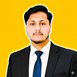 laiba_ecom