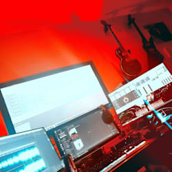 noisewright