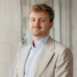 julian_schmitt3