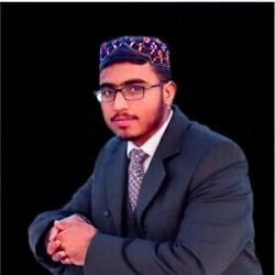 izhar_1212