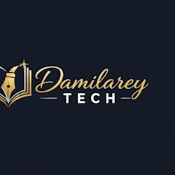 damilareytech
