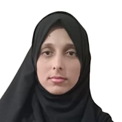 aqsa_nawaz01