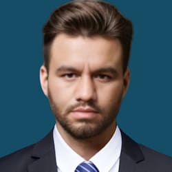 luqmannwb