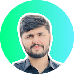 sohaibakh