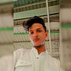shariquequre21