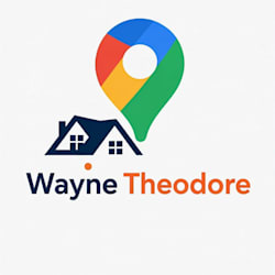 waynetheodore