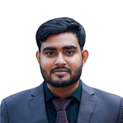 maruf2405