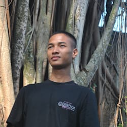 azrisky