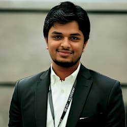 usama_dahar