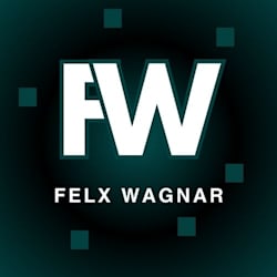 felix_webdev09