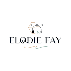 elodie_fay
