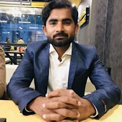 muhammadsajid82