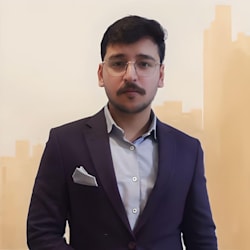 image-docs